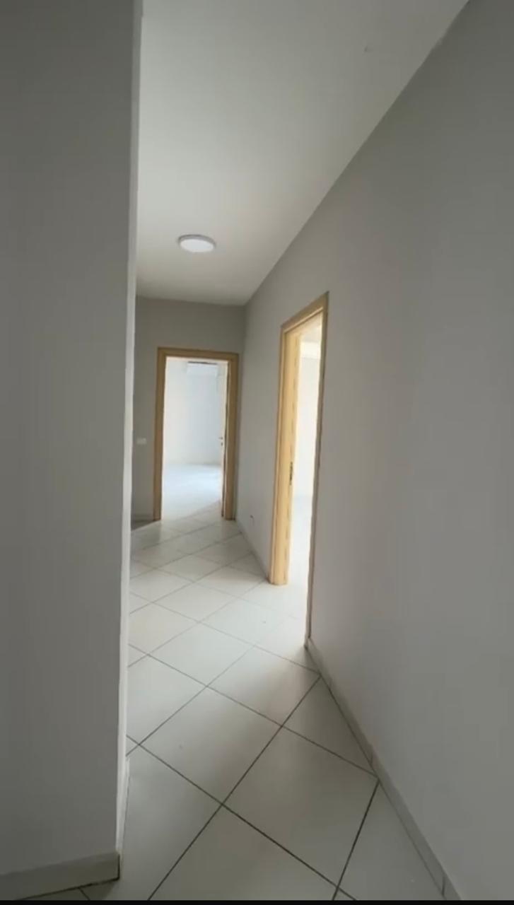 Vente | appartement 2 + 1 | rruga e kavajës | 320000 €