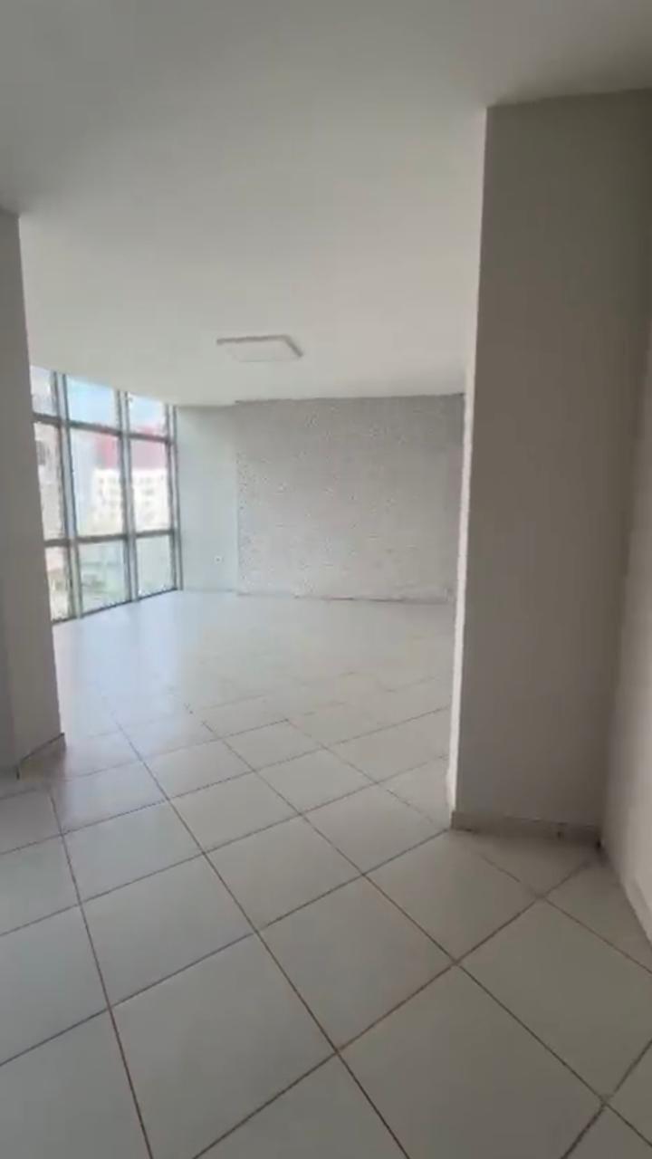 Vente | appartement 2 + 1 | rruga e kavajës | 320000 €