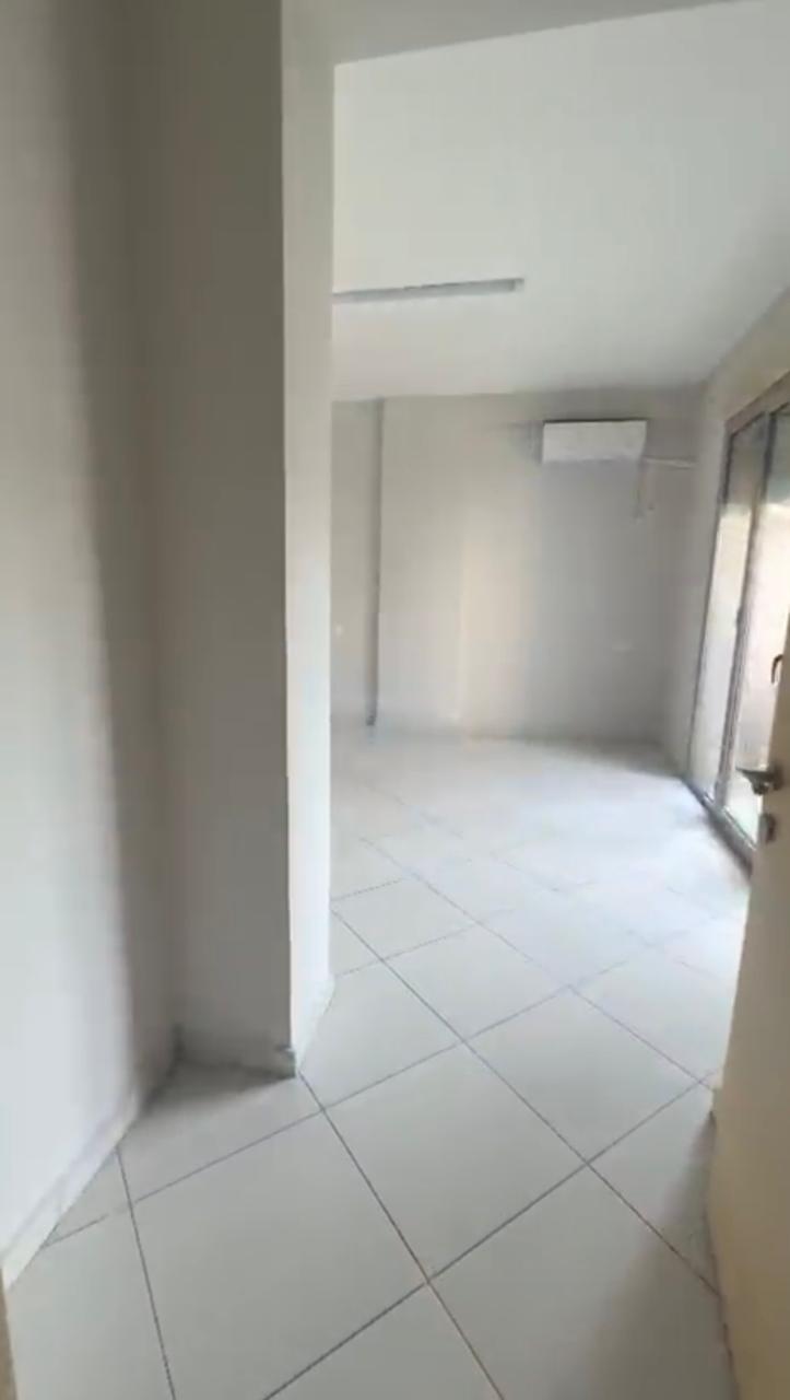 Vente | appartement 2 + 1 | rruga e kavajës | 320000 €