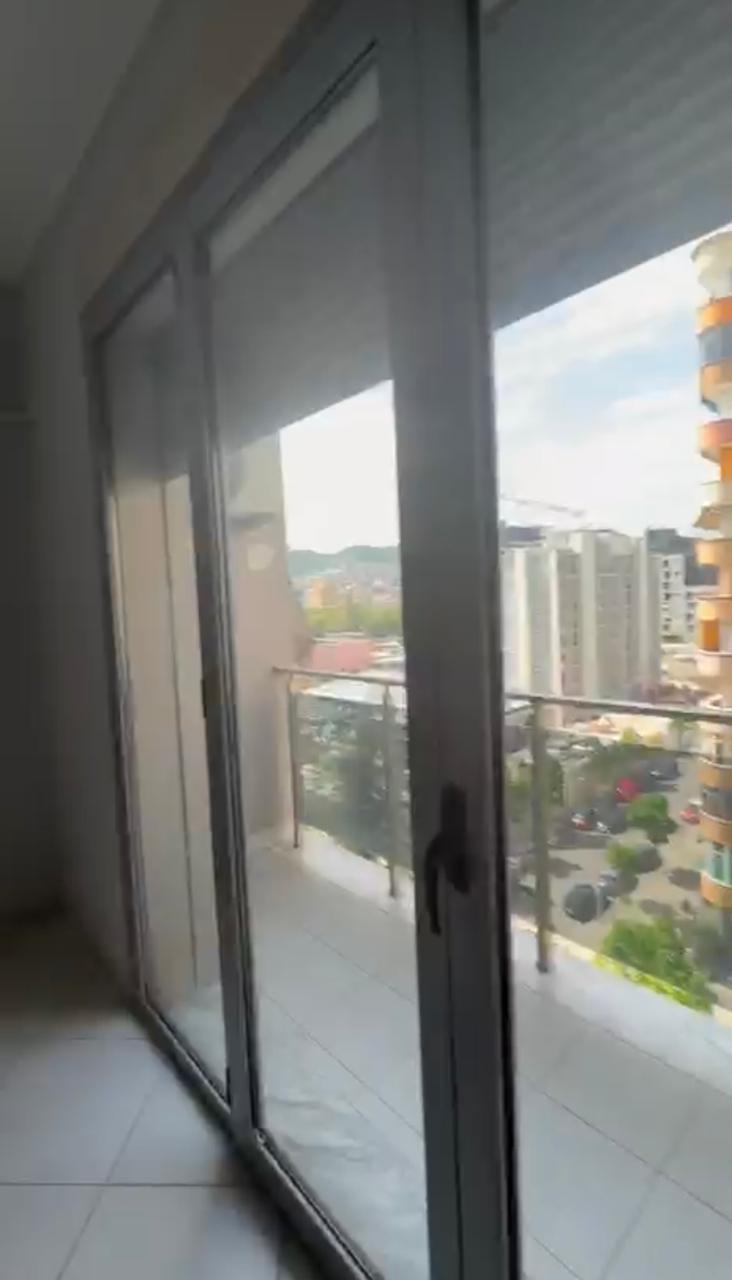 Vente | appartement 2 + 1 | rruga e kavajës | 320000 €
