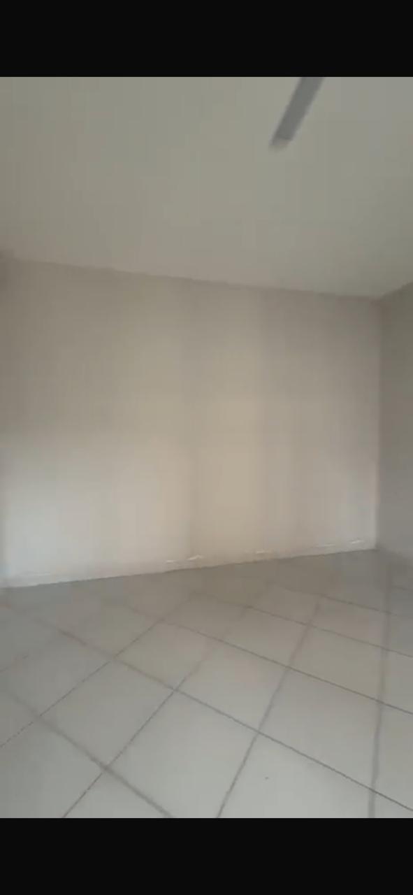 Vente | appartement 2 + 1 | rruga e kavajës | 320000 €