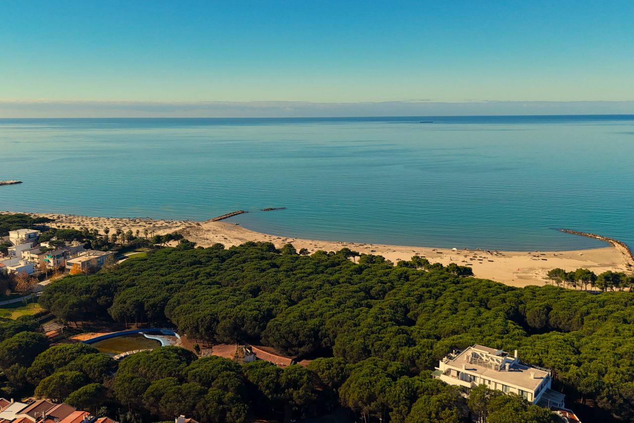 Qerret durres 2504 durres