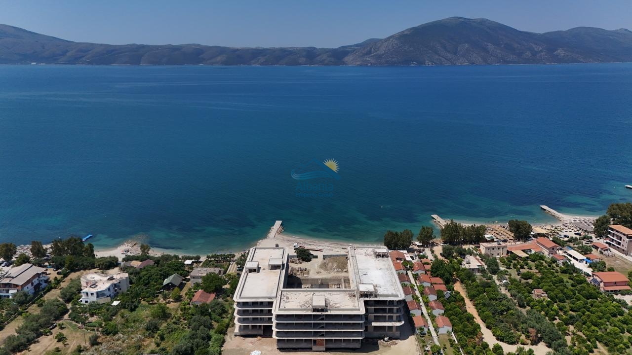 Vlora real estate for sale in radhime albania (6)