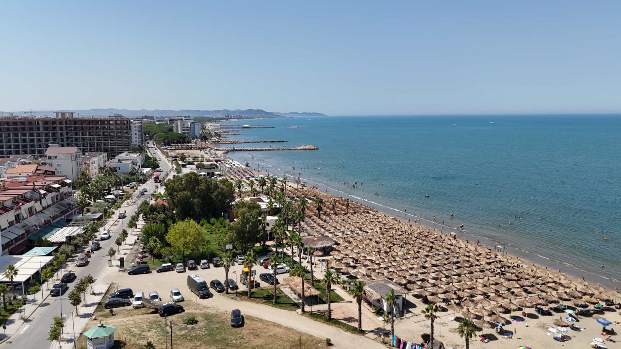 Apartment for sale in durres albania (4)