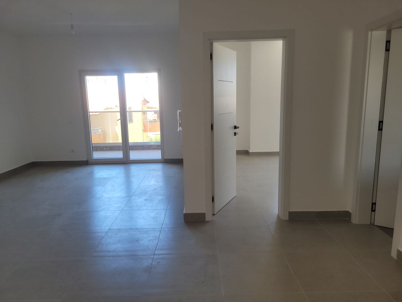 Apartment for sale in durres albania (6)