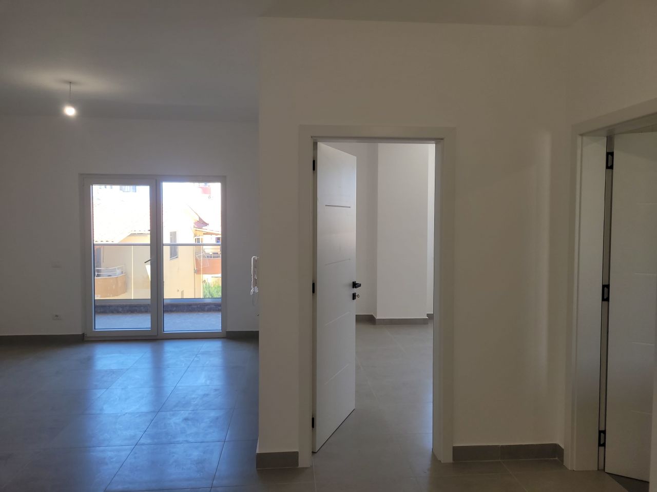 Apartment for sale in durres albania (7)