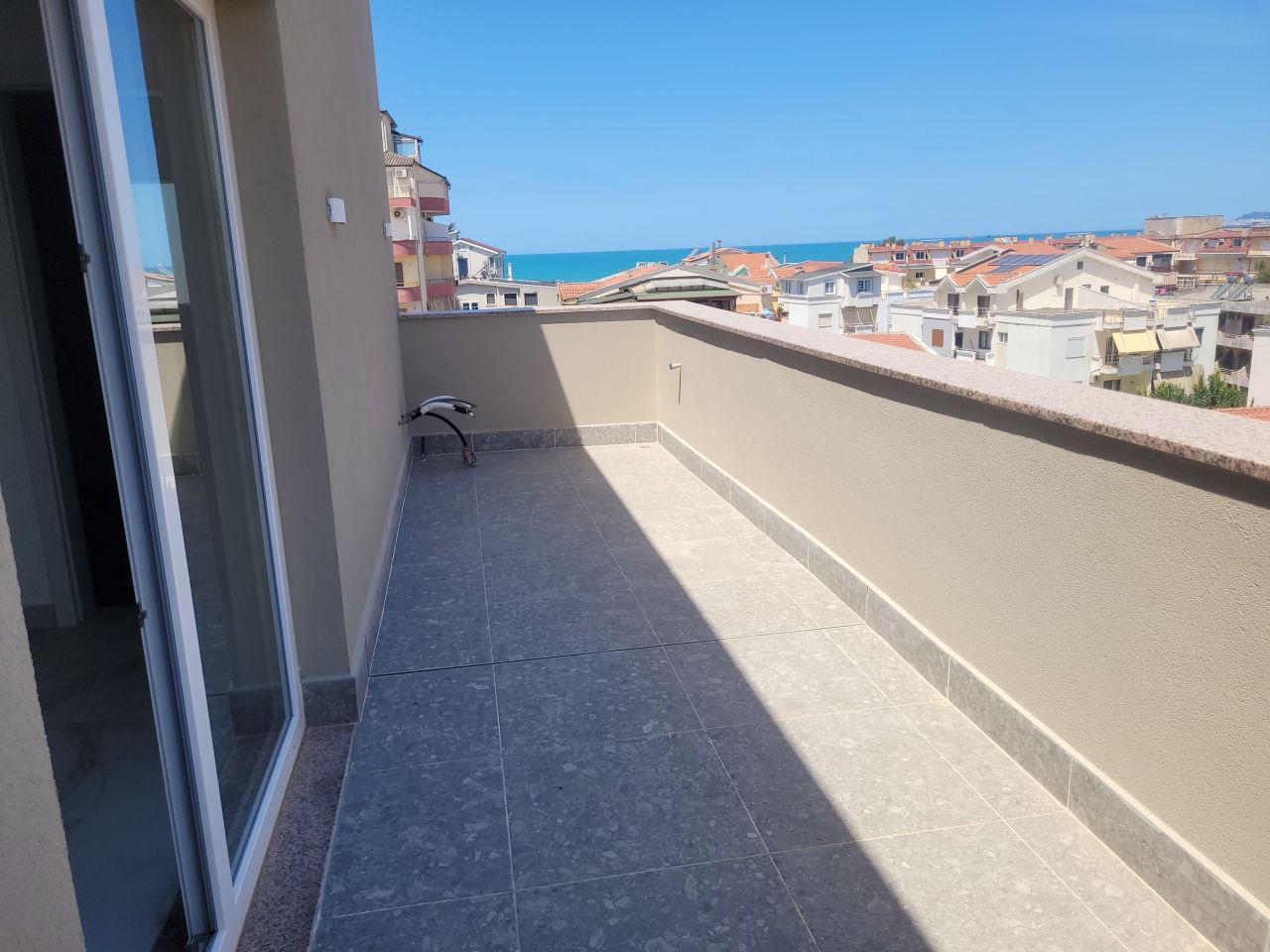 Apartment for sale in durres albania (6)
