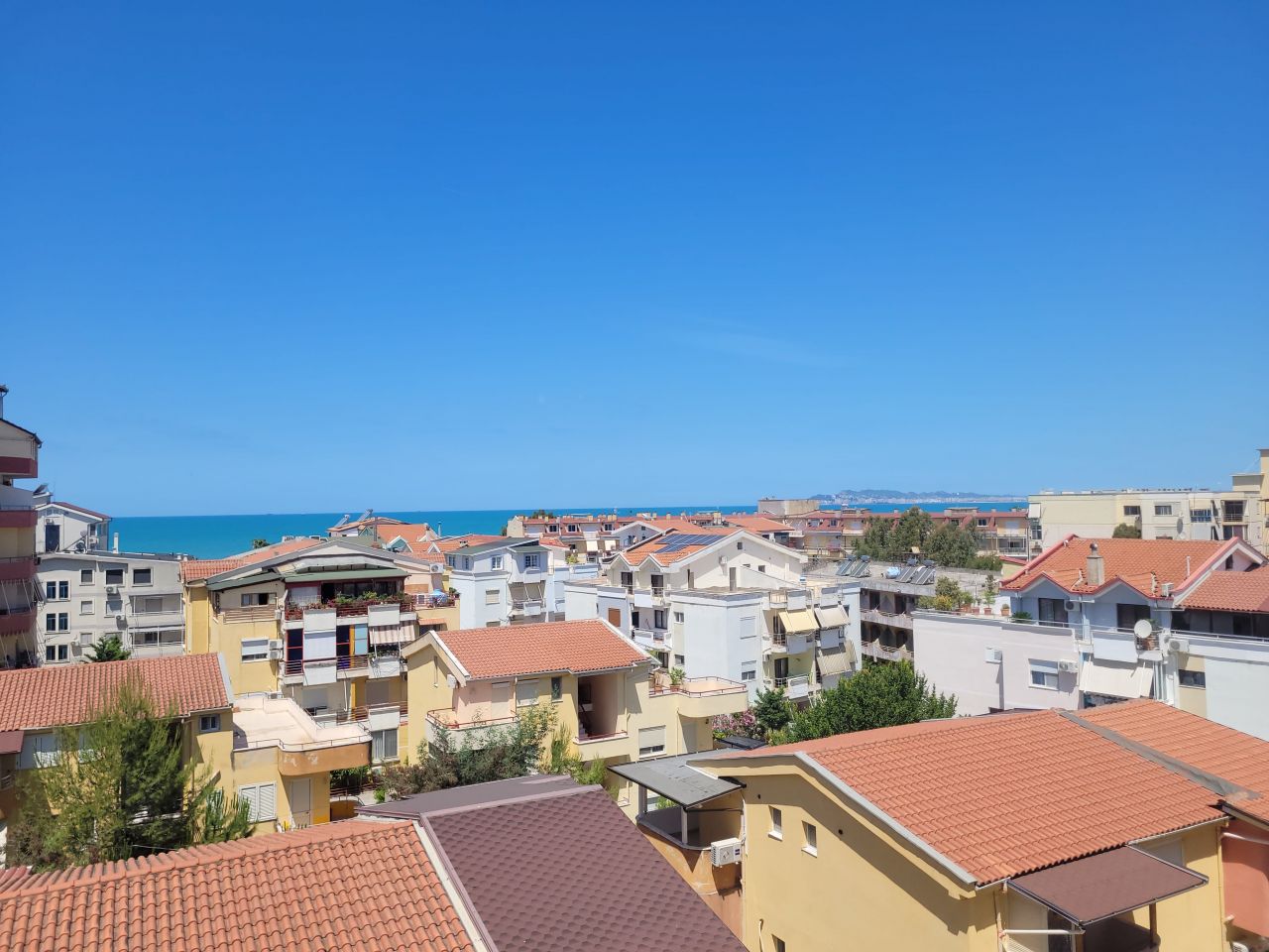 Apartment for sale in durres albania (8)