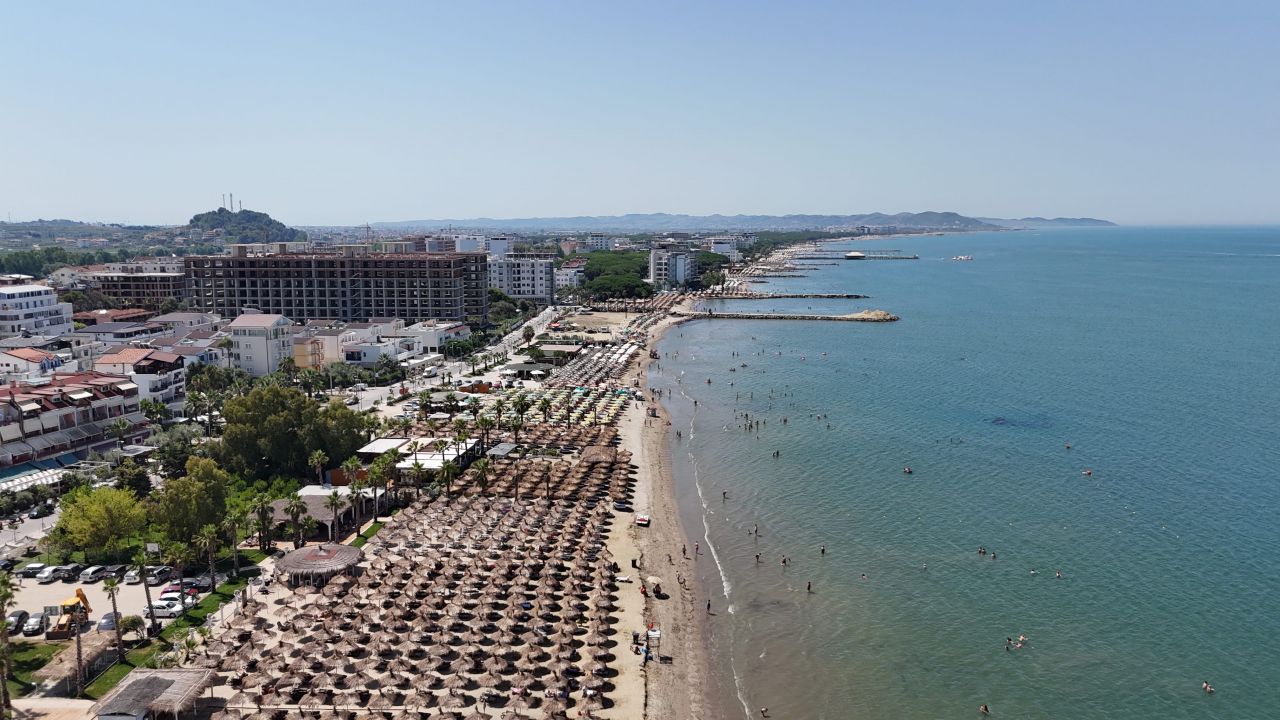 Apartment for sale in durres albania (5)
