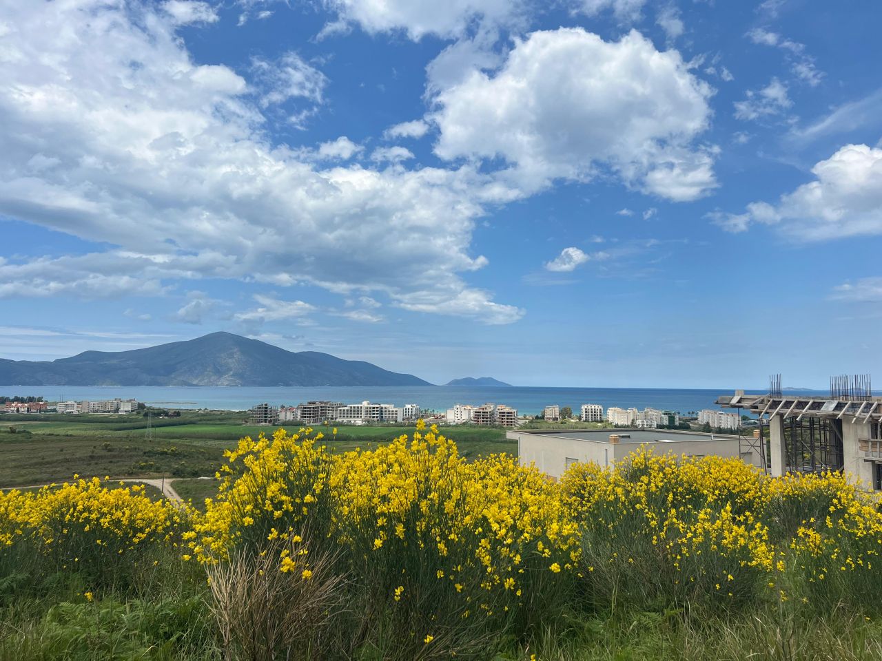 Terreno in vendita a vlore, albania (5)