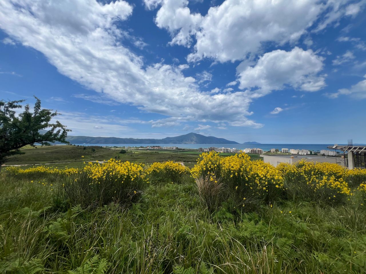Terreno in vendita a vlore, albania (6)