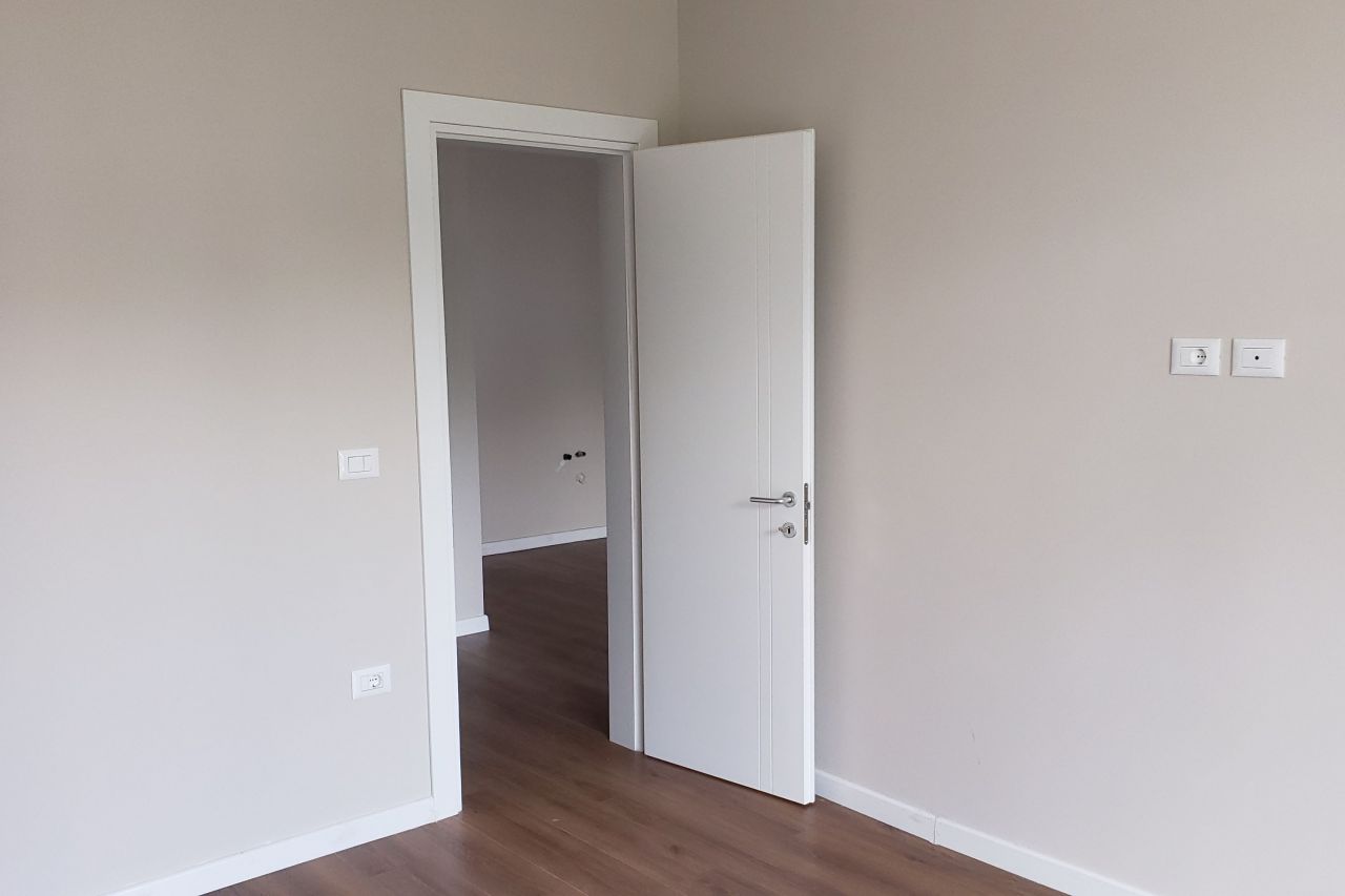 Appartement à vendre à Durrës albanie (8)