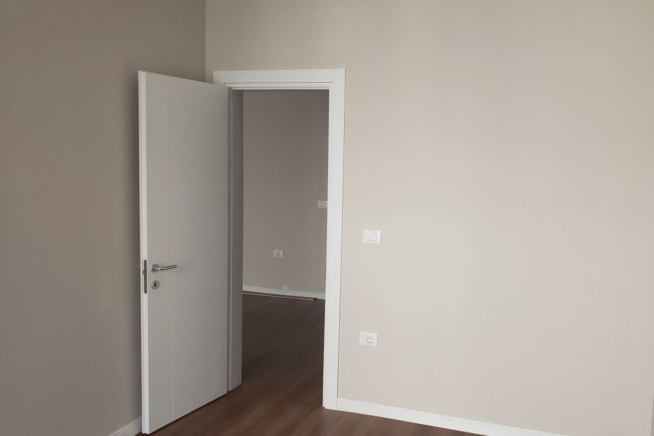 Apartment for sale in golem durres albania (7)