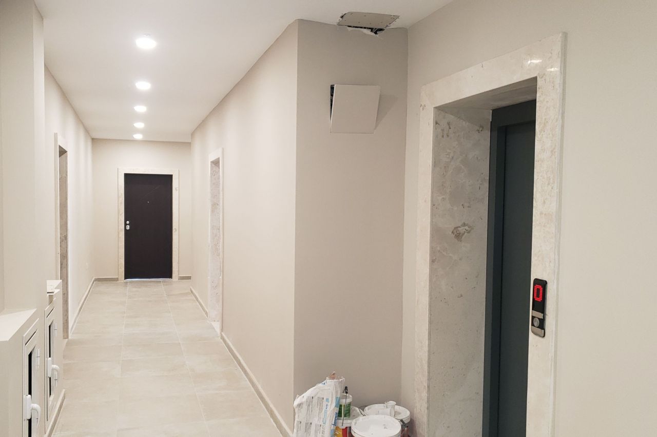 Golem, durres 2504 durres
