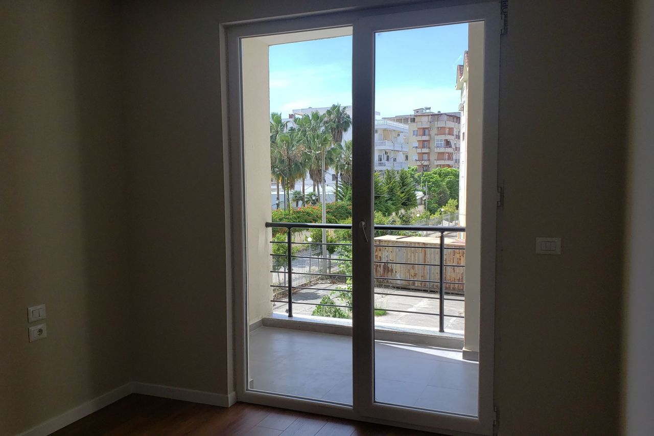 Apartment for sale in golem durres albania (8)