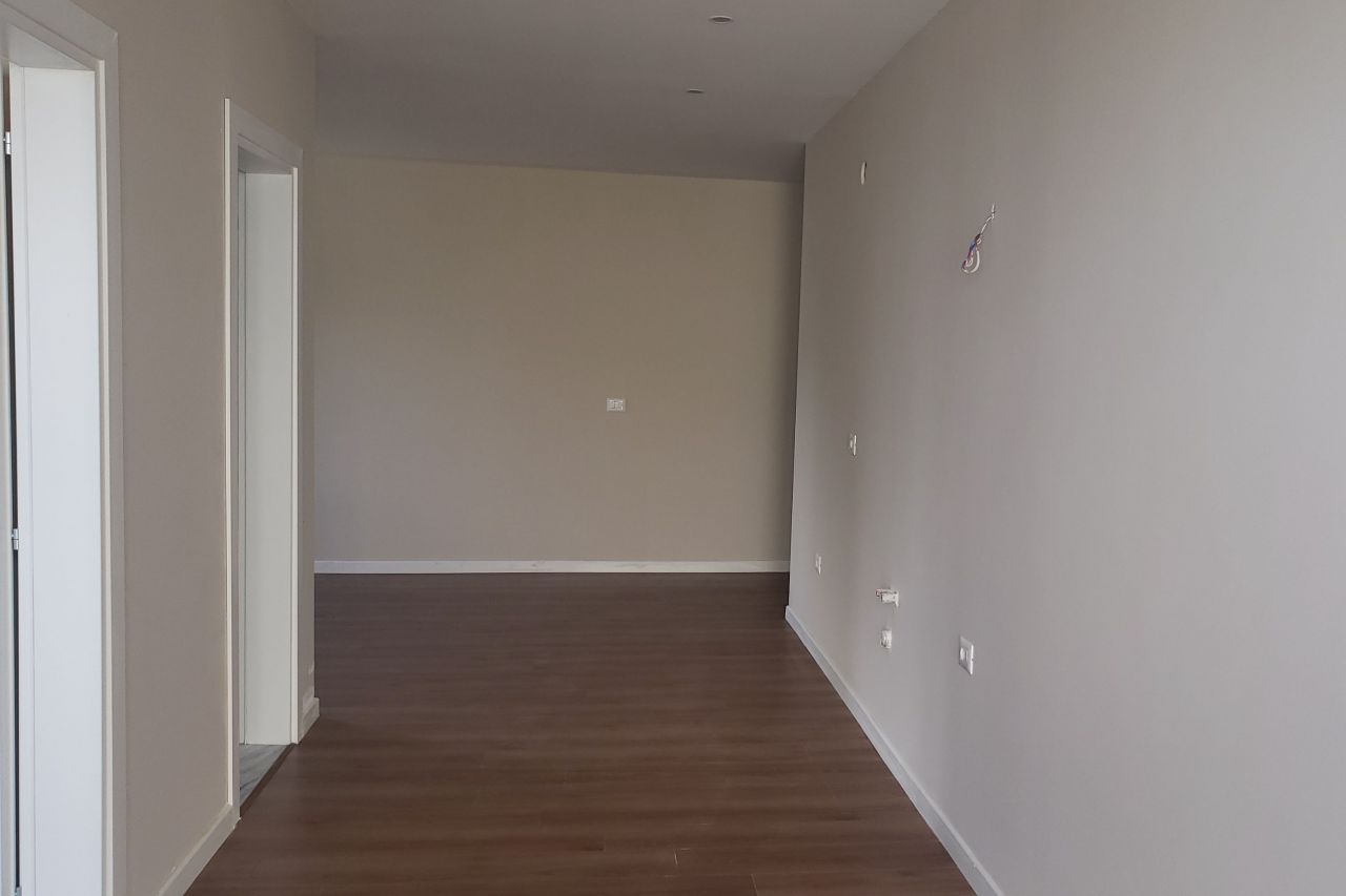 Apartment for sale in golem durres albania (8)