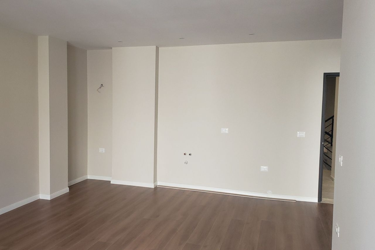 Appartement à vendre à golem durres albanie (7)