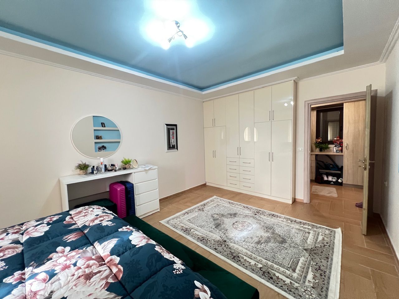 Rruga butrinti, sarande 9702 Saranda