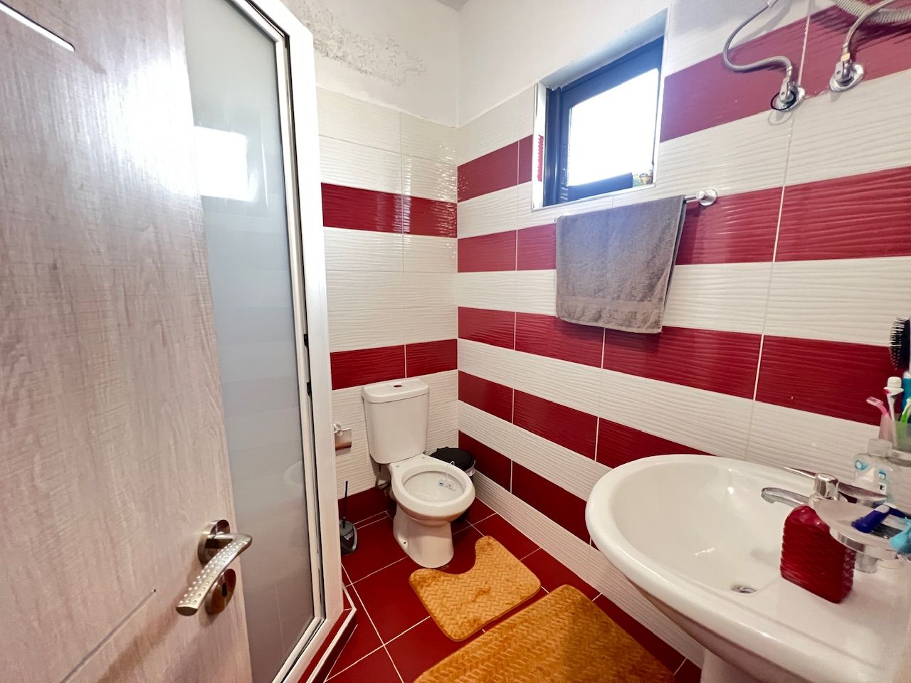Rruga butrinti, sarande 9702 Saranda