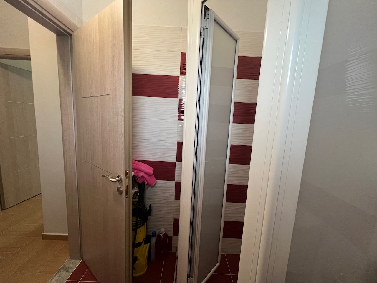 Rruga butrinti, sarande 9702 Saranda