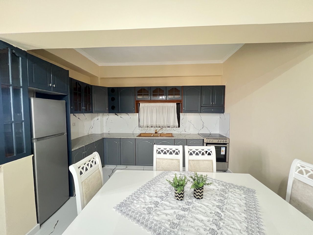 Rruga butrinti, sarande 9702 Saranda