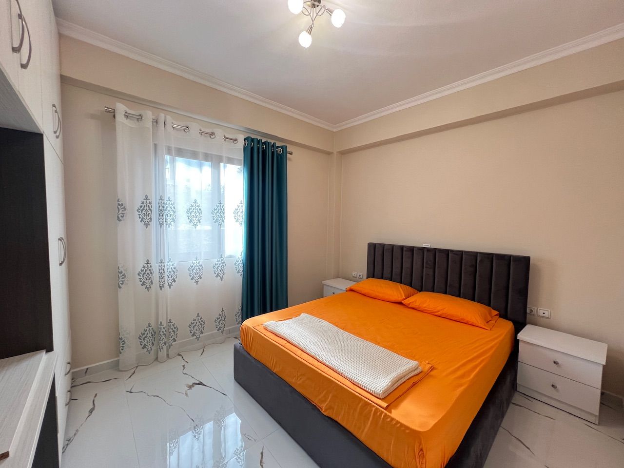 Rruga butrinti, sarande 9702 Saranda