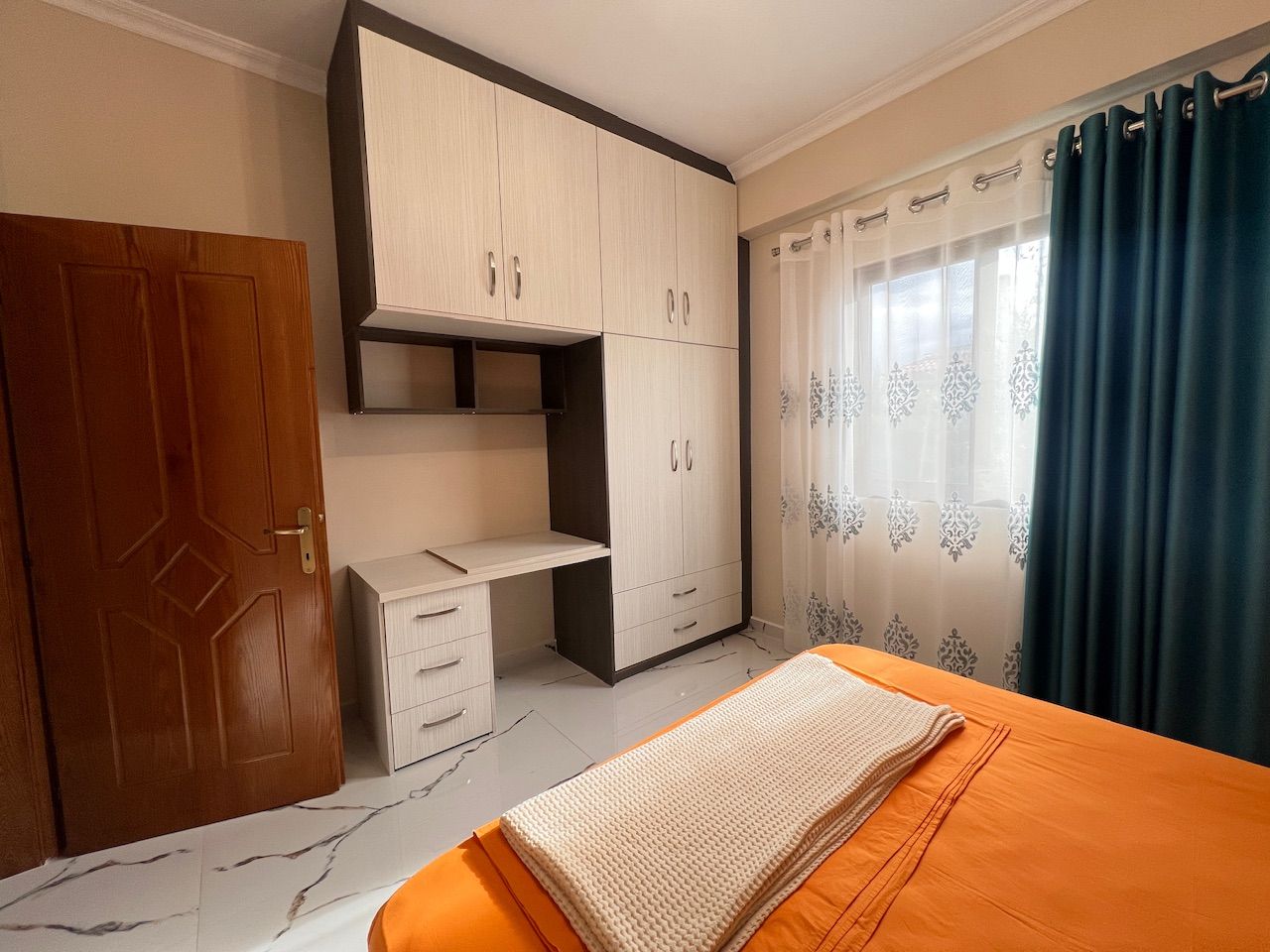 Rruga butrinti, sarande 9702 Saranda