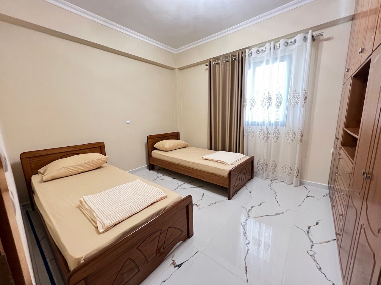 Rruga butrinti, sarande 9702 Saranda
