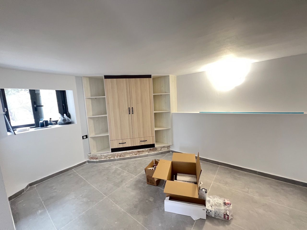 Rruga butrinti, sarande 9702 Saranda