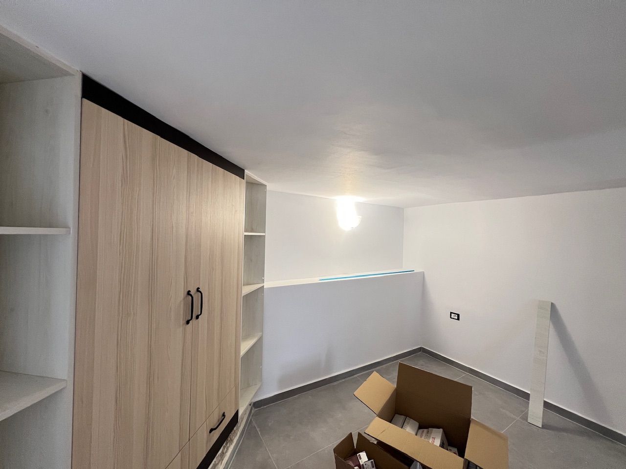 Rruga butrinti, sarande 9702 Saranda
