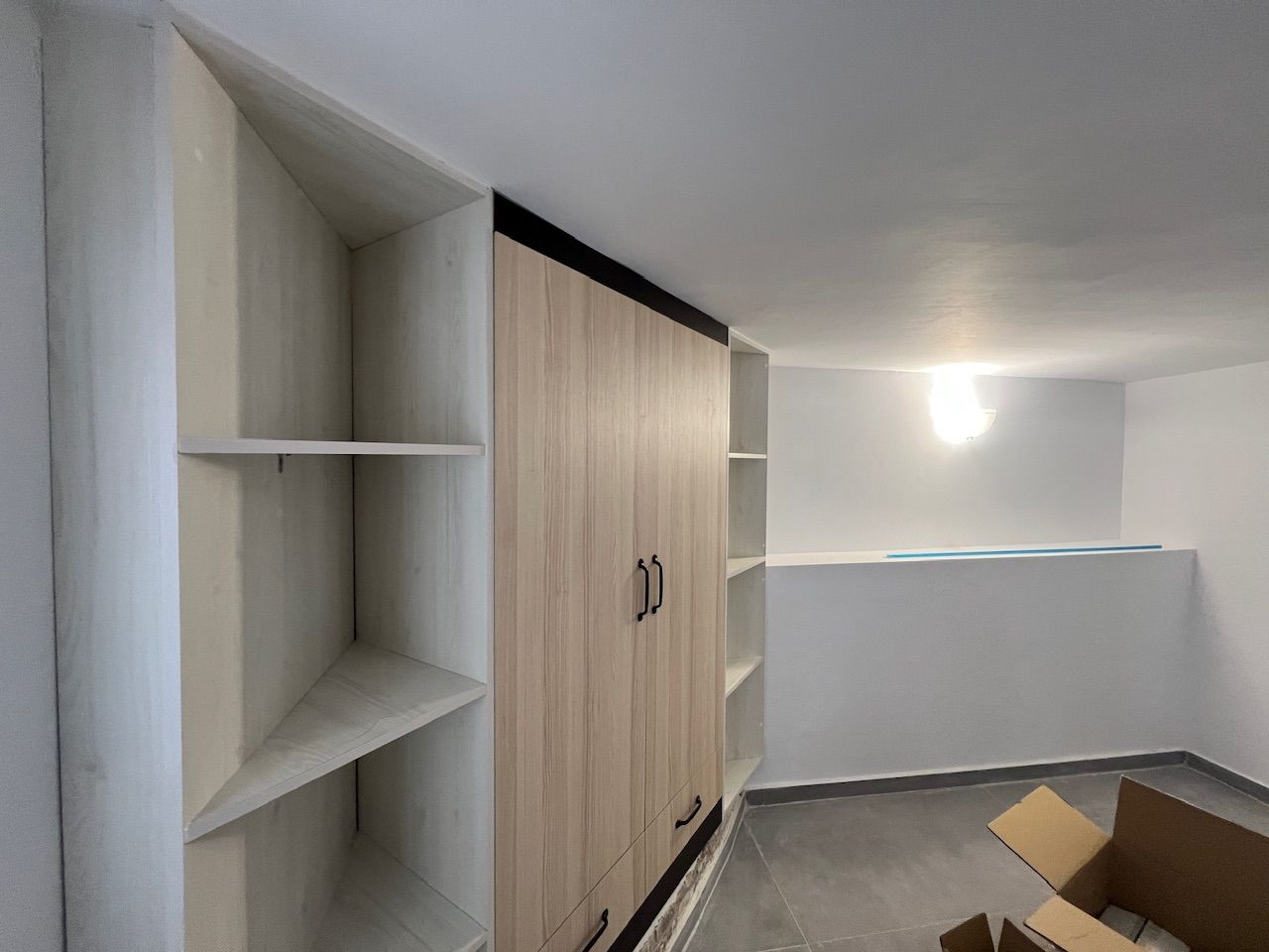 Rruga butrinti, sarande 9702 Saranda