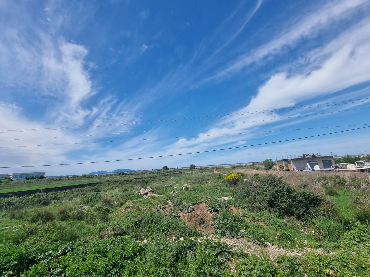 Terreno in vendita a Vlorë, albania