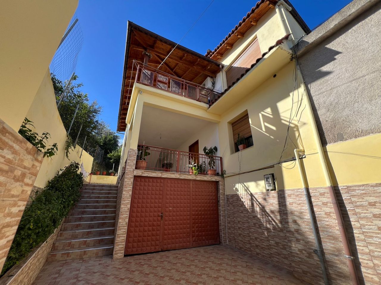 Rruga 4 heronjtë, vlore 9402 Vlora