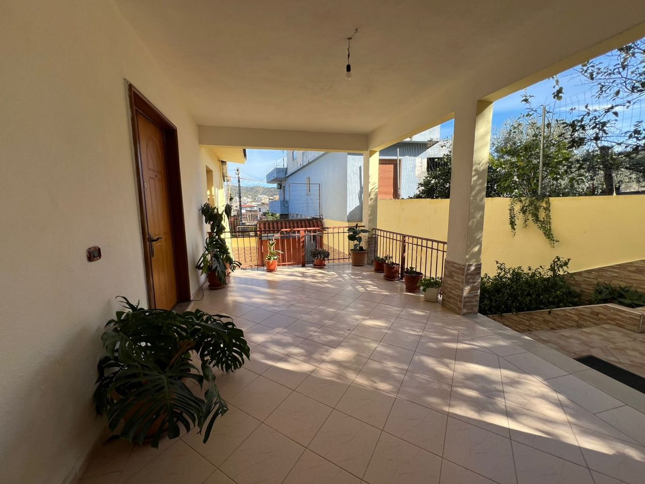 Rruga 4 heronjtë, vlore 9402 Vlora
