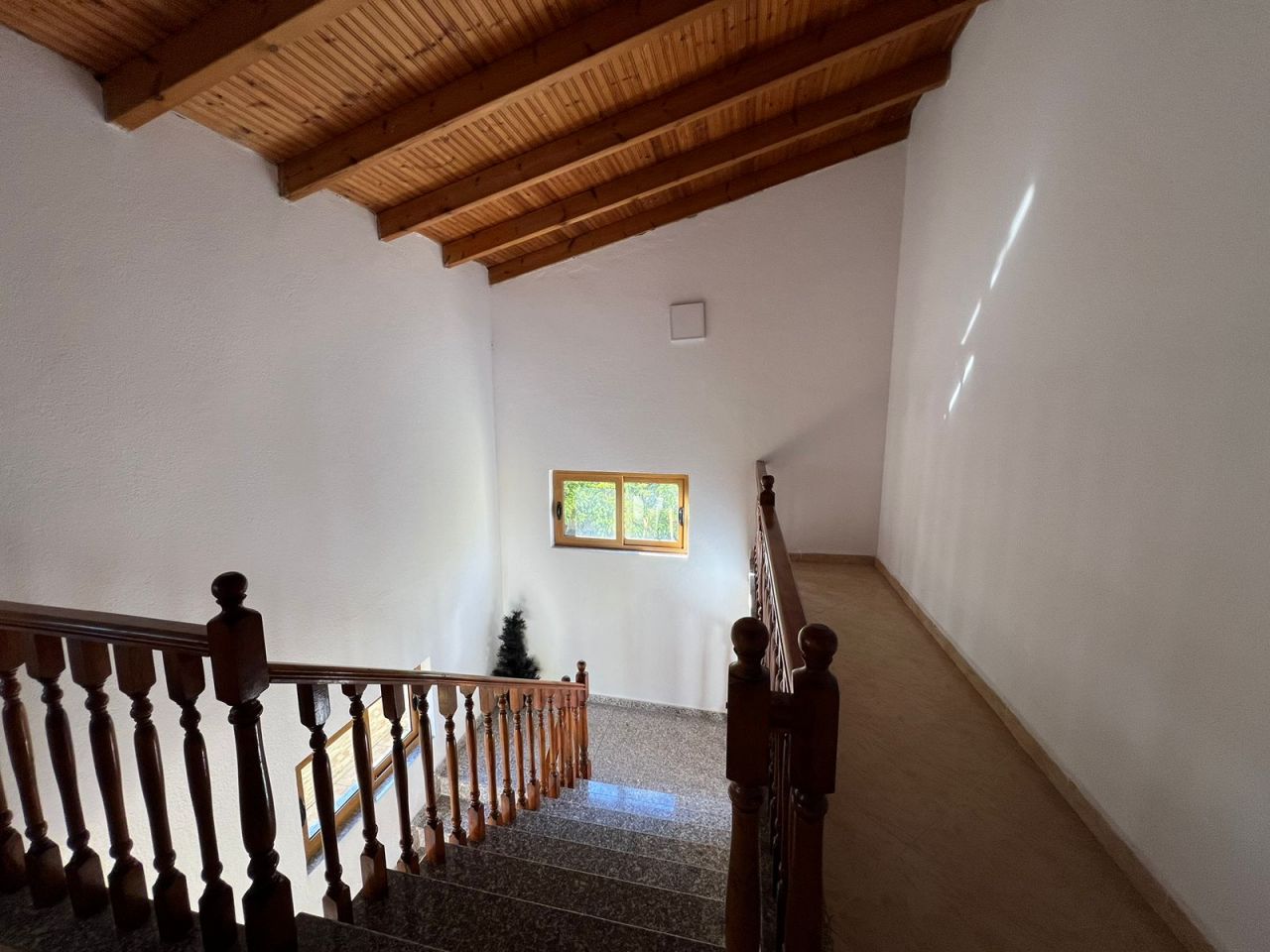 Rruga 4 heronjtë, vlore 9402 Vlora