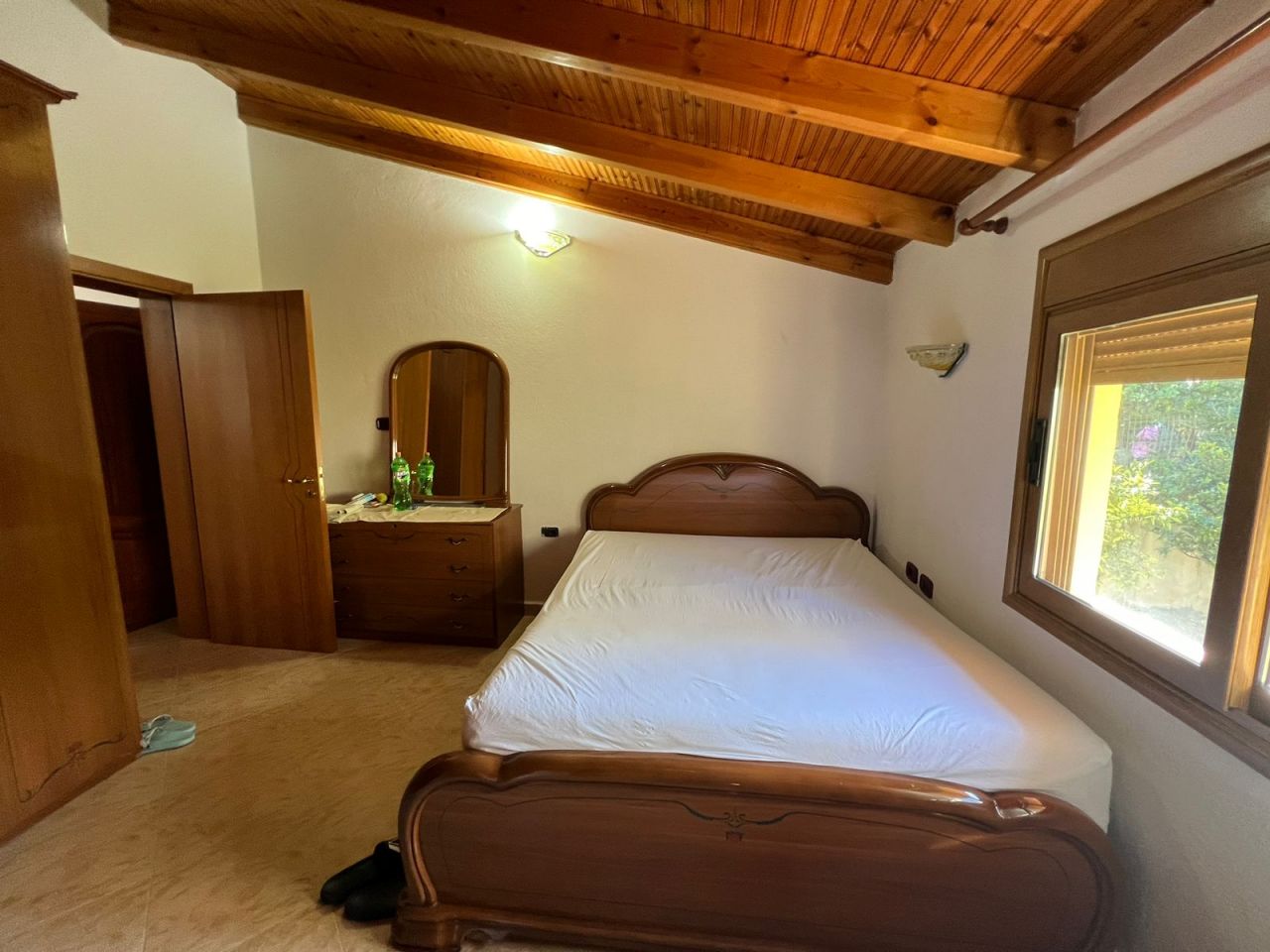 Rruga 4 heronjtë, vlore 9402 Vlora