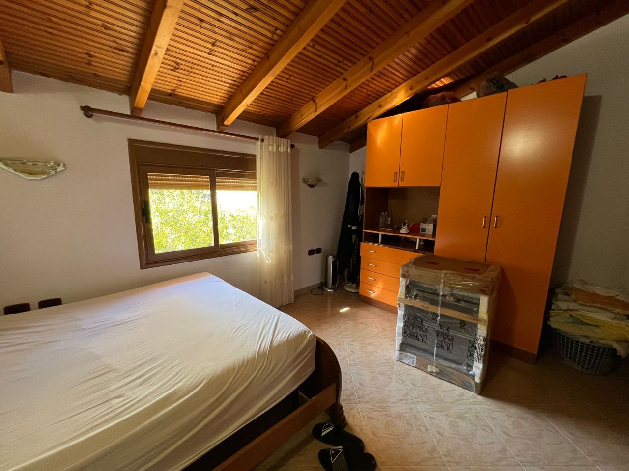 Rruga 4 heronjtë, vlore 9402 Vlora