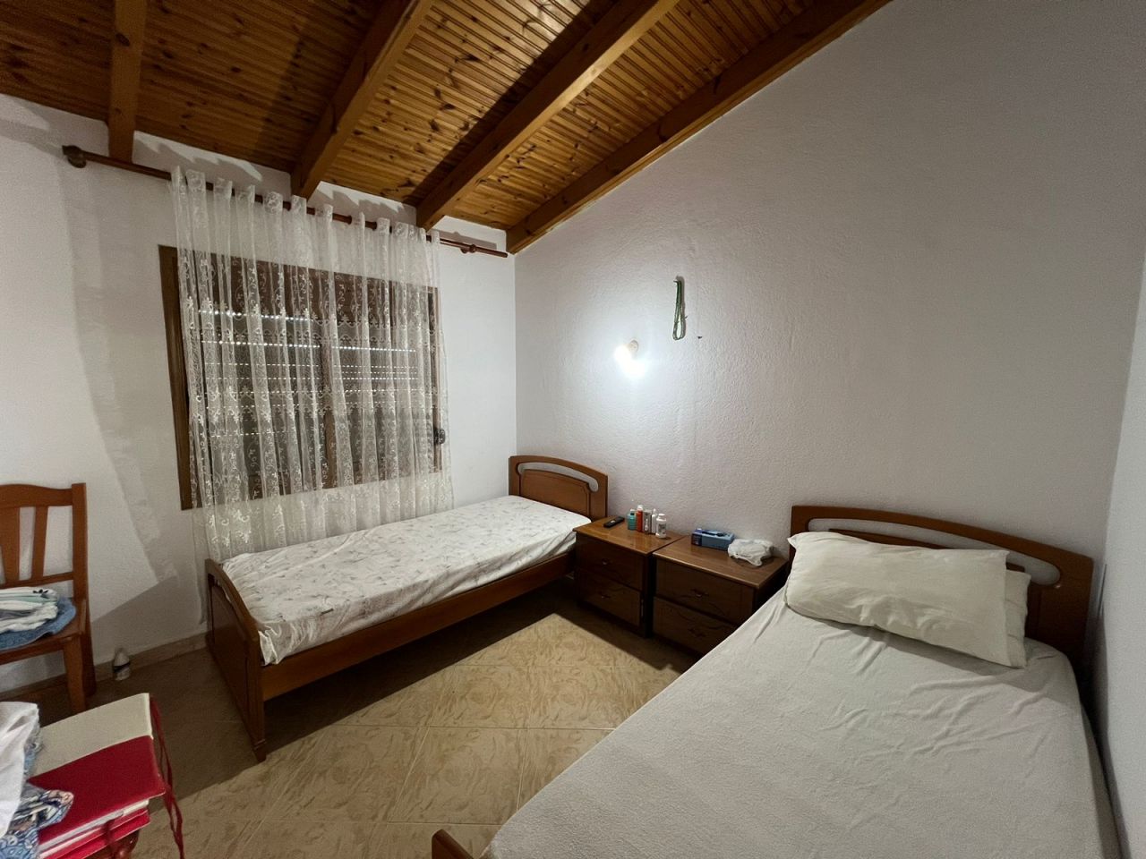 Rruga 4 heronjtë, vlore 9402 Vlora