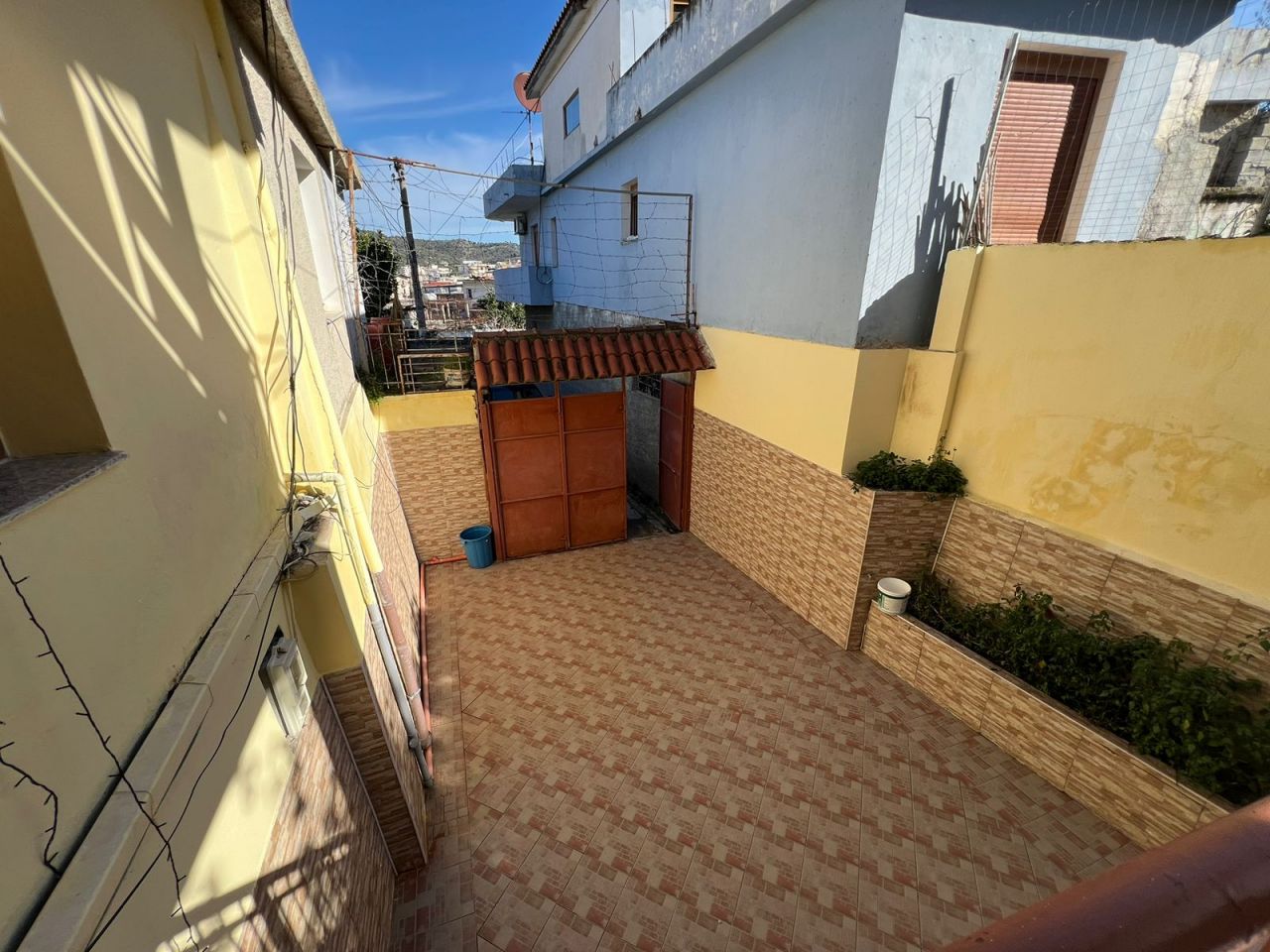 Rruga 4 heronjtë, vlore 9402 Vlora