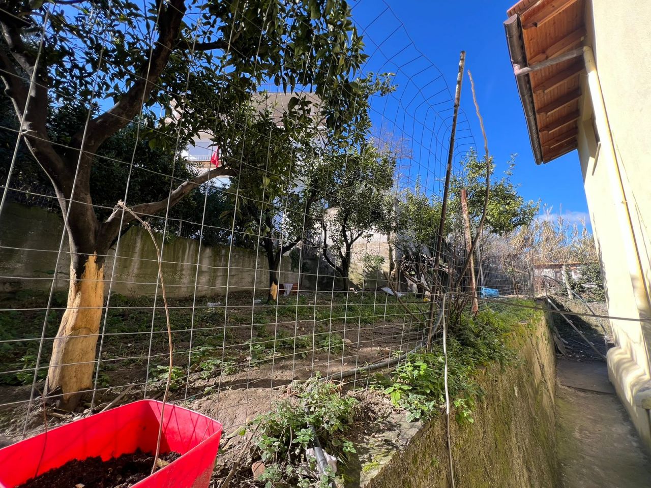 Rruga 4 heronjtë, vlore 9402 Vlora
