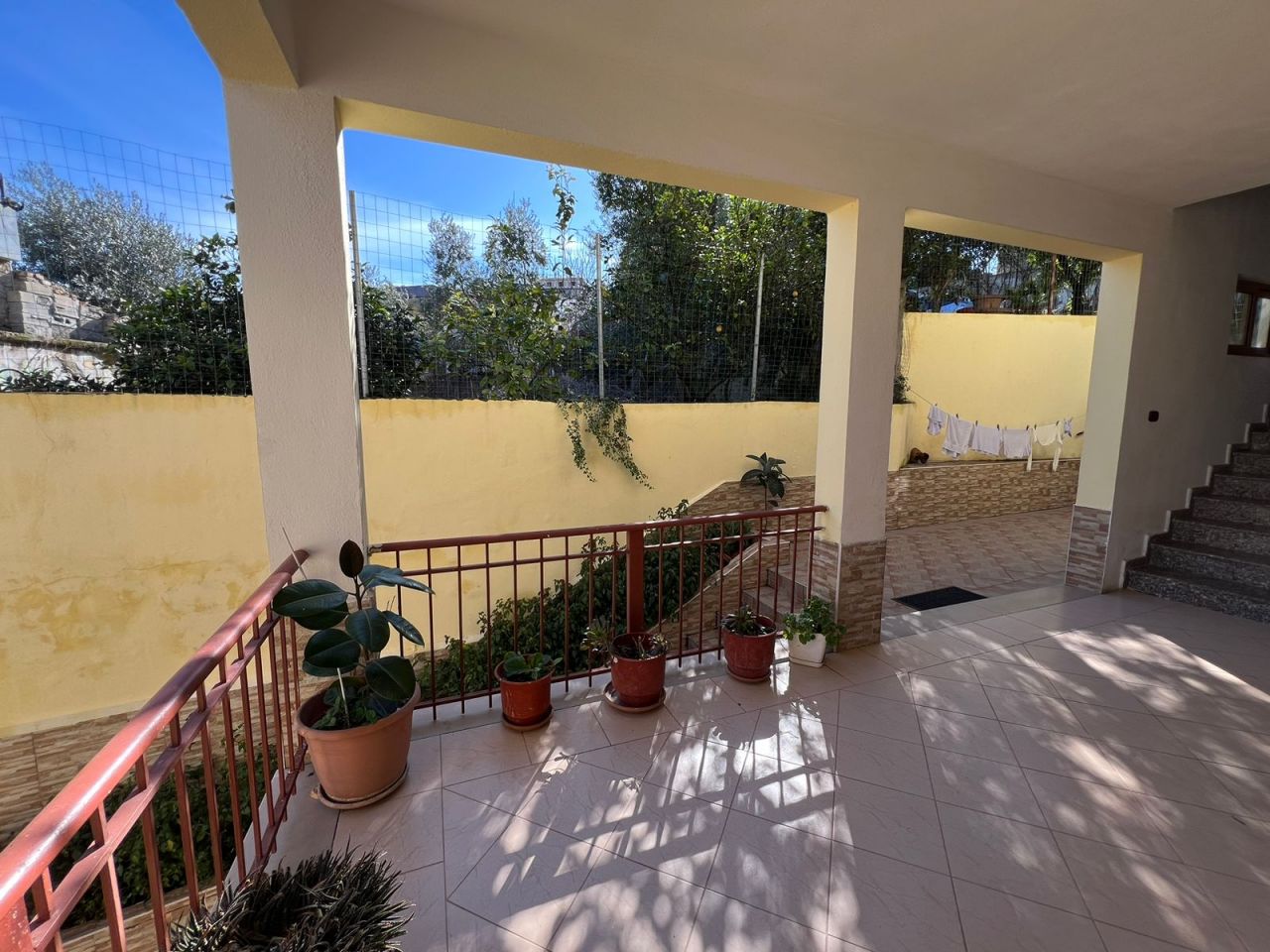 Rruga 4 heronjtë, vlore 9402 Vlora