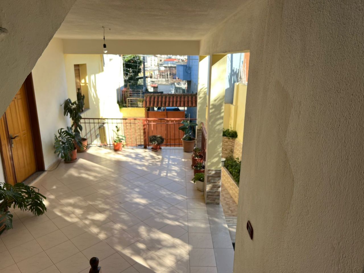 Rruga 4 heronjtë, vlore 9402 Vlora