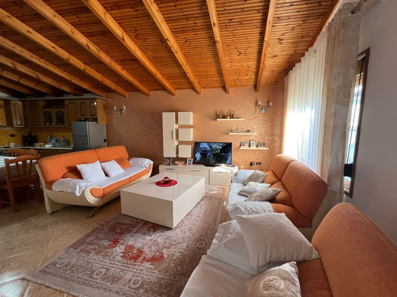 Rruga 4 heronjtë, vlore 9402 Vlora