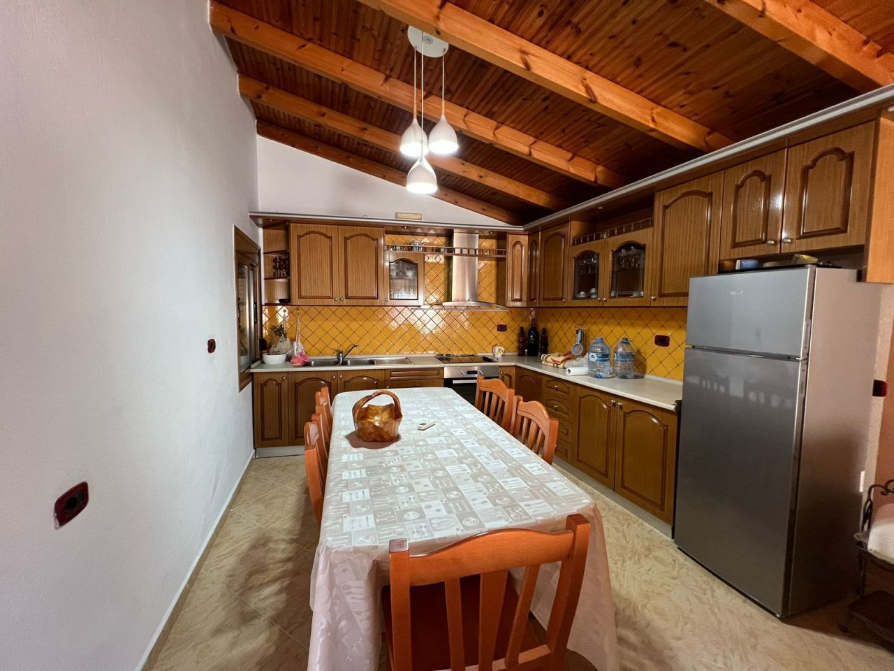 Rruga 4 heronjtë, vlore 9402 Vlora