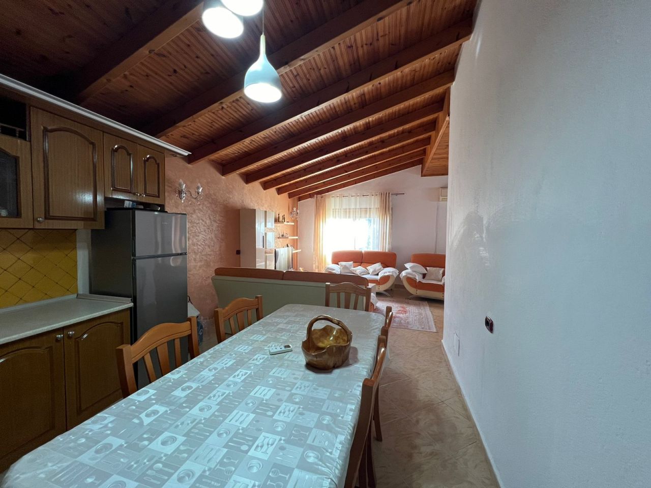 Rruga 4 heronjtë, vlore 9402 Vlora