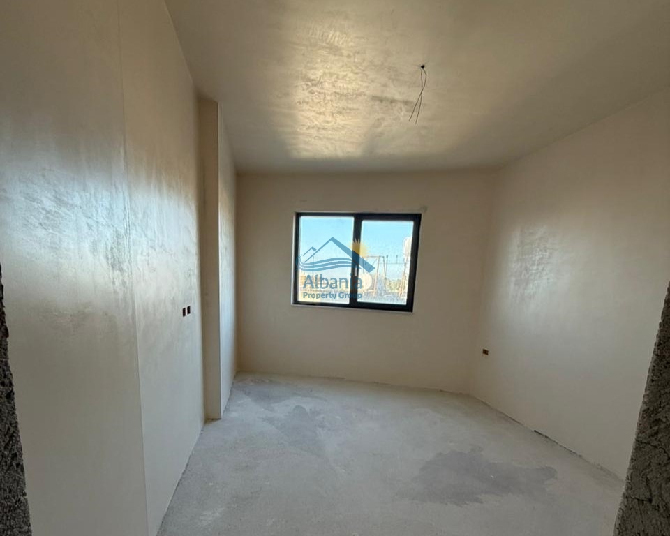 Apartment for sale in vlore, rr.azem sulo Vlora