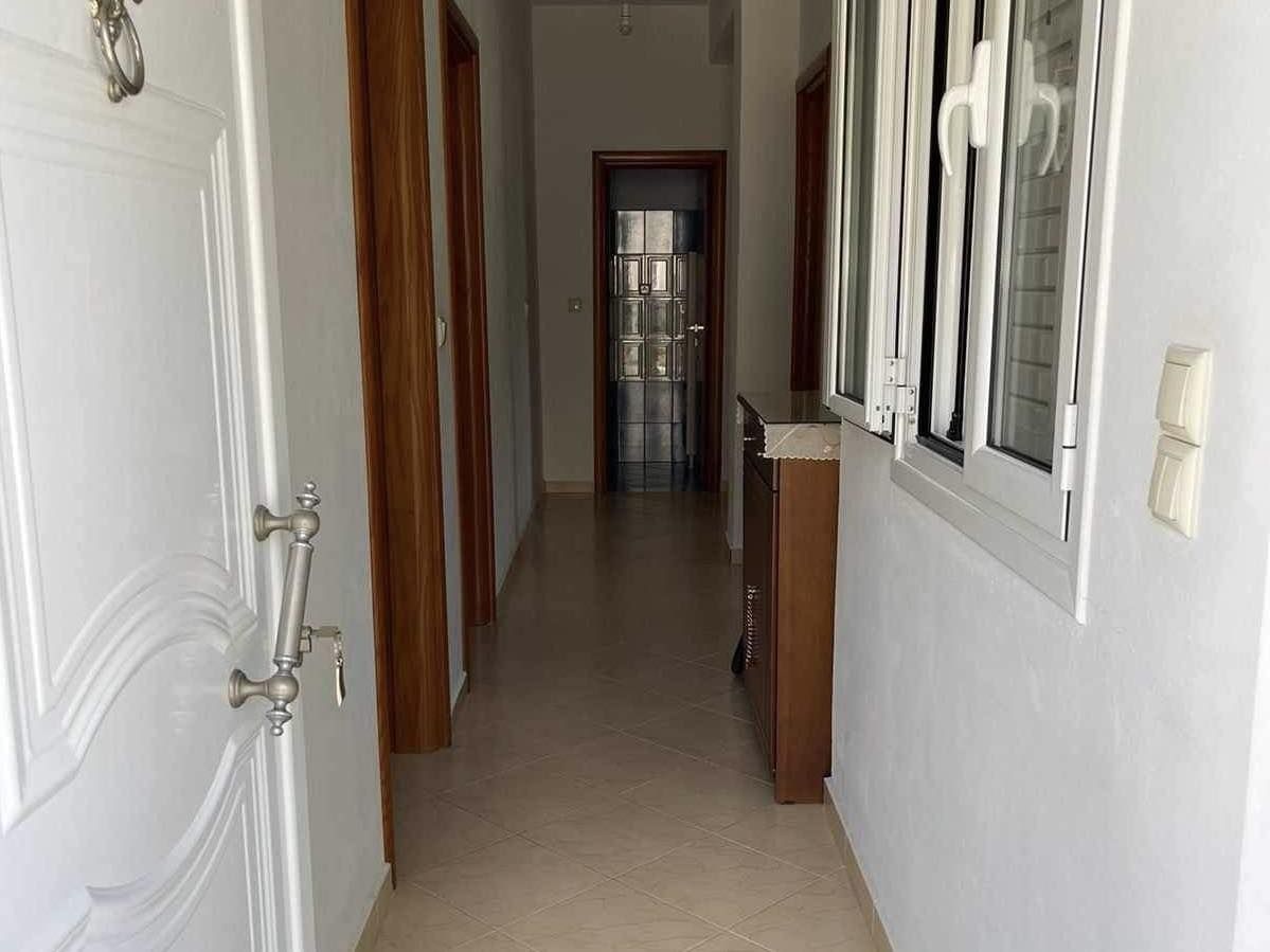 Konispol, Sarandë 9702 Sarandë