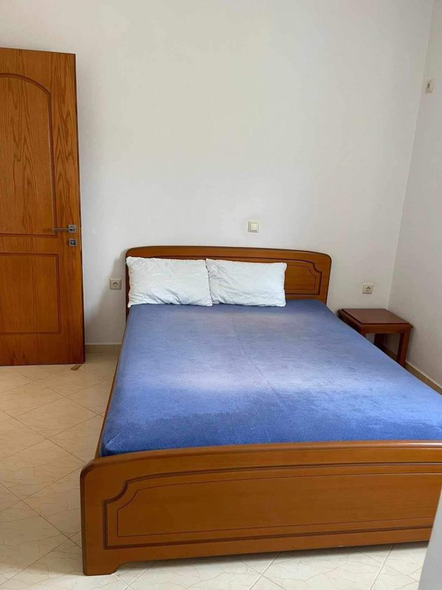 Konispol, Sarandë 9702 Sarandë