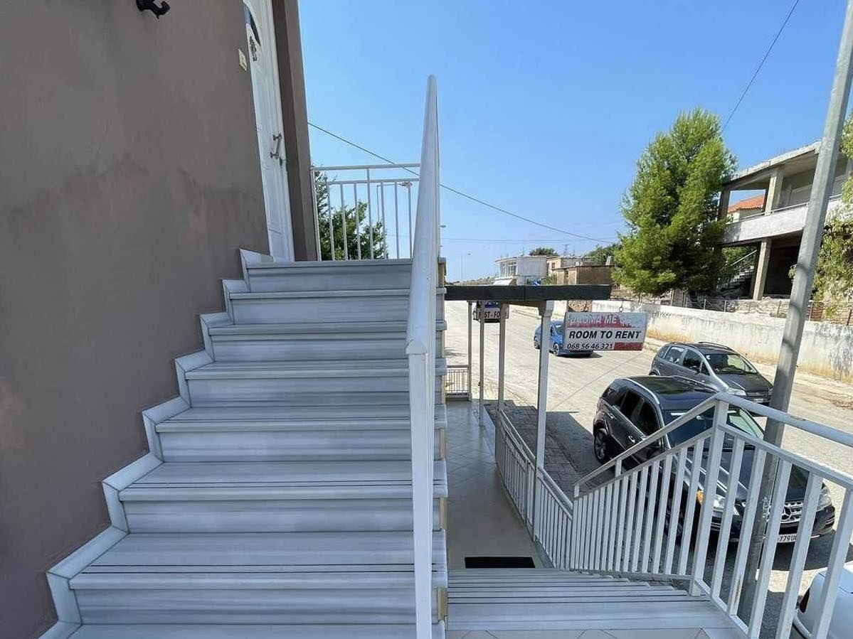 Konispol, Sarandë 9702 Sarandë