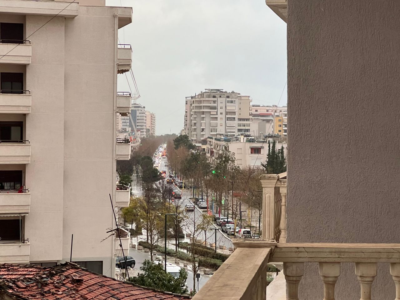 Rruga ismail qemali, vlore 9401 Vlora